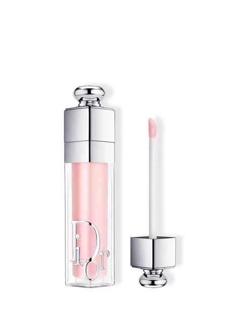 dior 001 lip maximizer|dior lipstick 001.